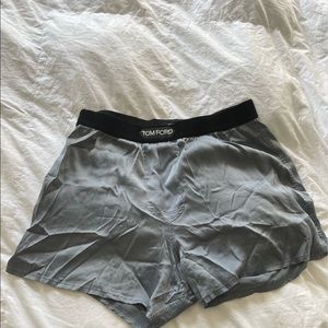 Tom Ford Boxers